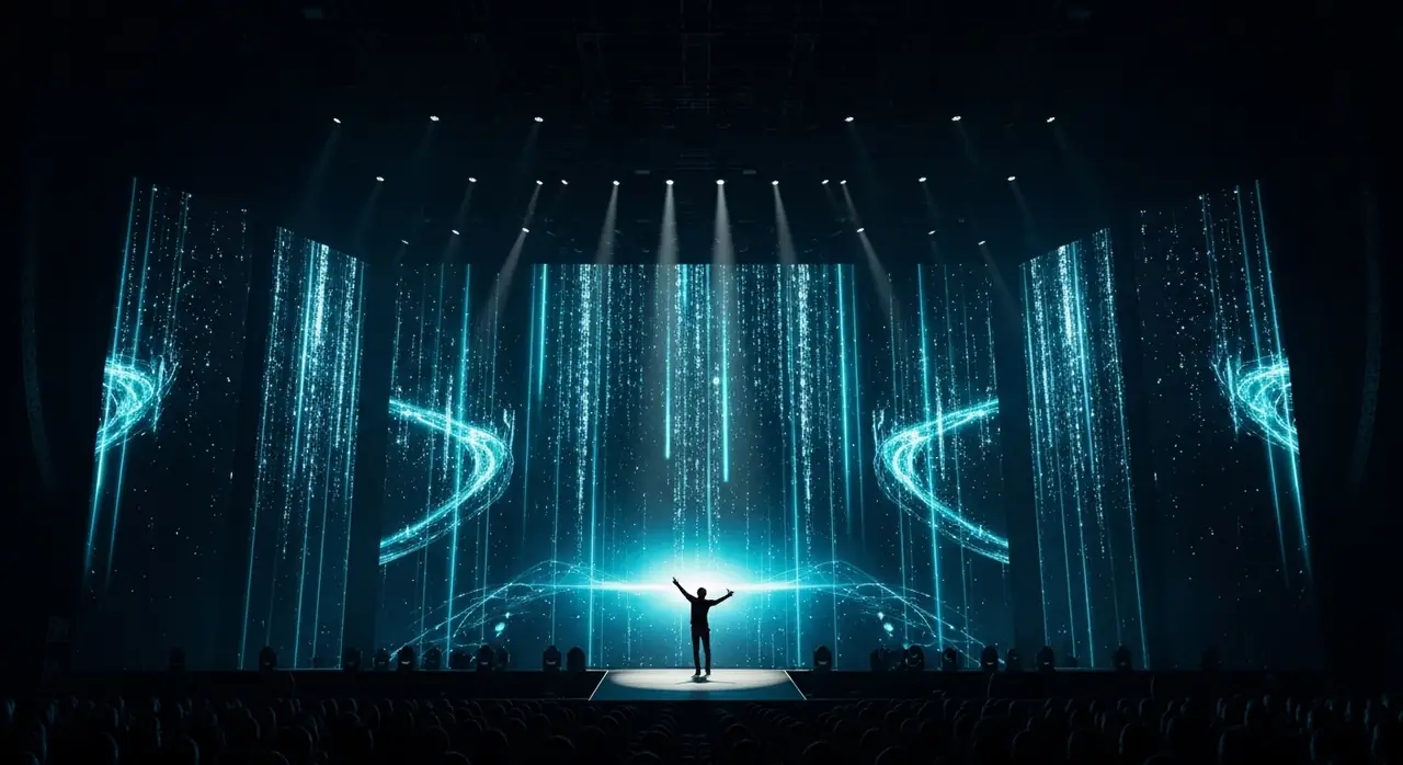 7 Formas IA Dominan Innovación Global 2025