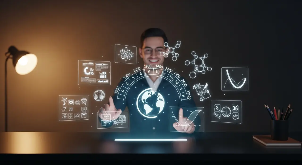Shure y Zoom: La IA Reconfigura la Colaboración Empresarial en 2026