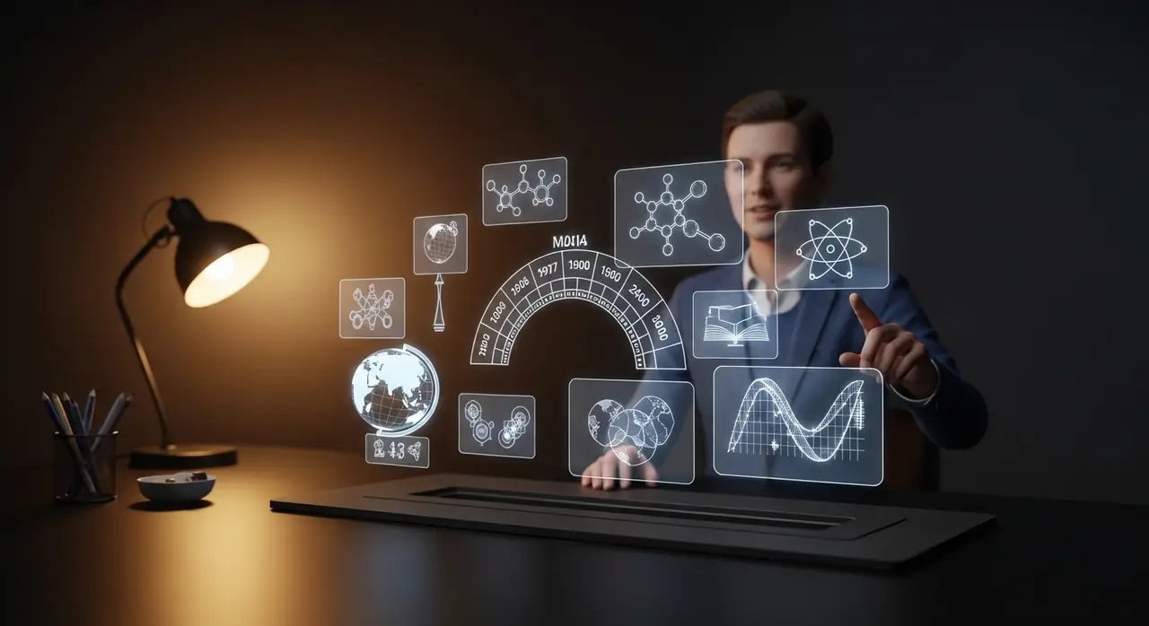 OpenAI: Asistentes de IA Autónomos Llegan en 2026