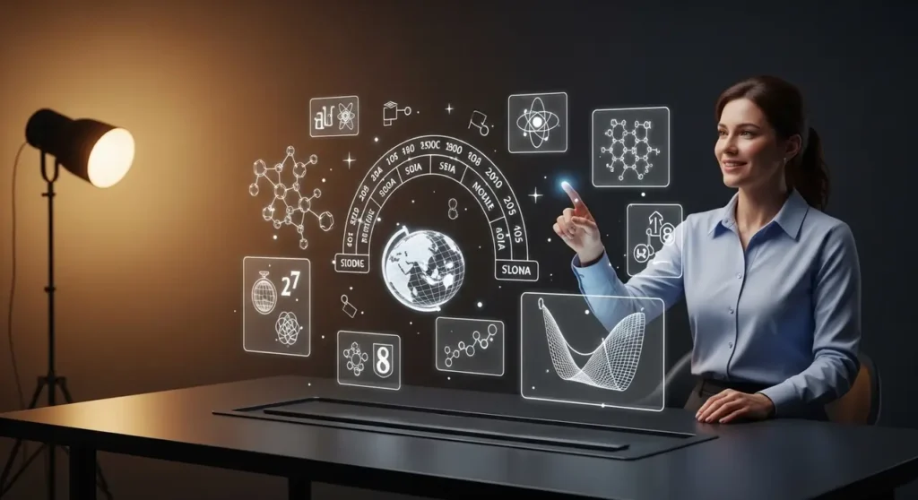 Automatización con n8n y LangChain: Tutorial Práctico 2026