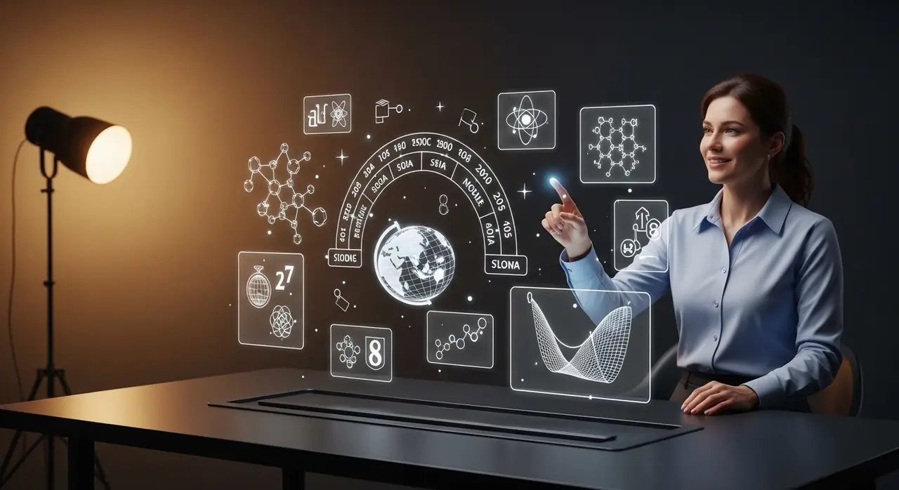 Automatización con n8n y LangChain: Tutorial Práctico 2026