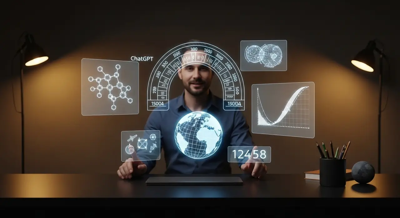 OpenAI Descarta el Modelo GPT-4o: Impacto en la IA Generativa