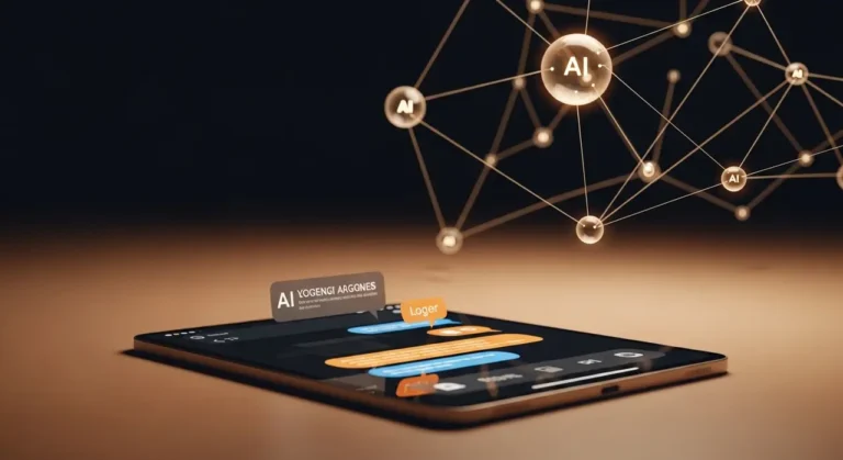 Agencia IA E-commerce México: Chatbots y Logística