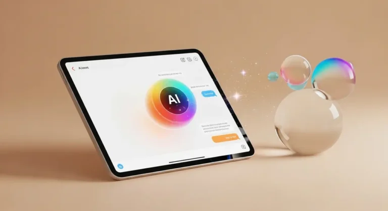 Automatización de atención al cliente con IA y chatbots