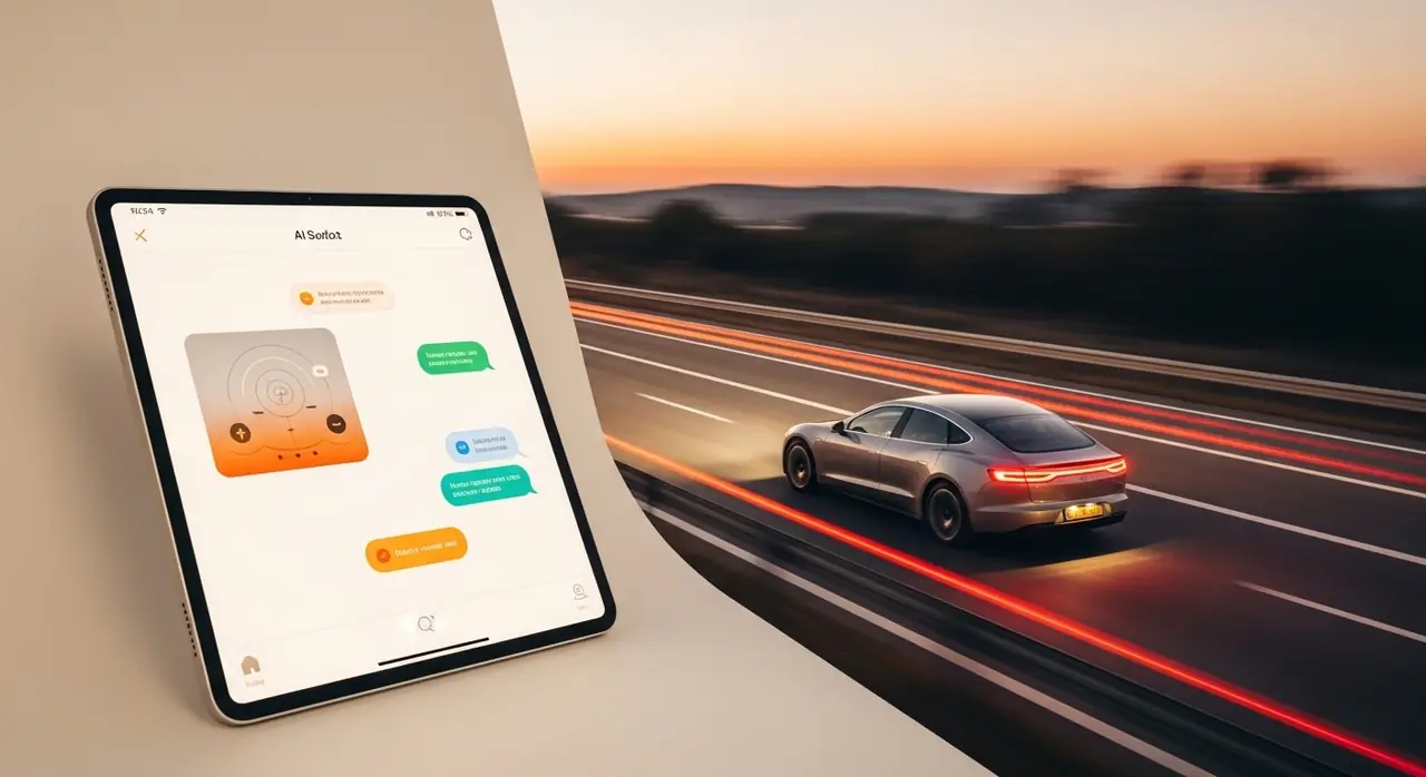 Chatbots con IA para Empresas en México: Guía Completa 2024