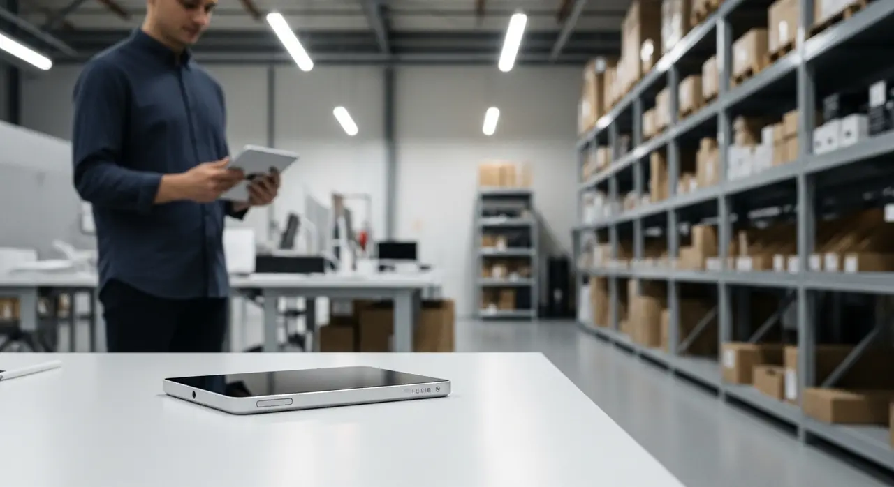 IA Marketing Digital: Estrategias Efectivas 2026