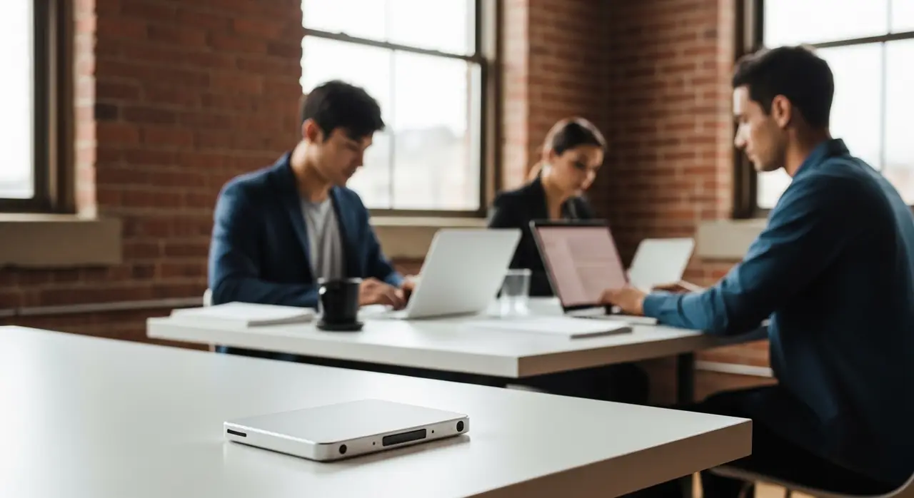 Objetivos IA para Empresarios: Guía Técnica