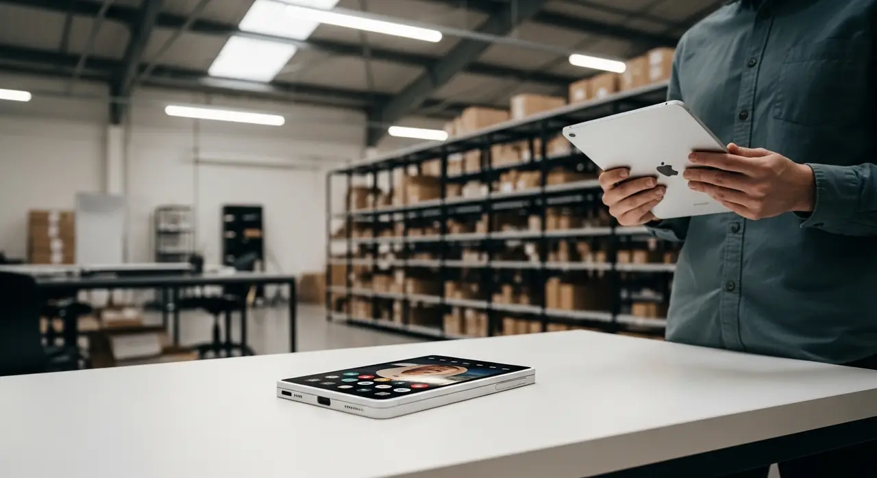 Implementar IA en tu Empresa: Checklist 2026