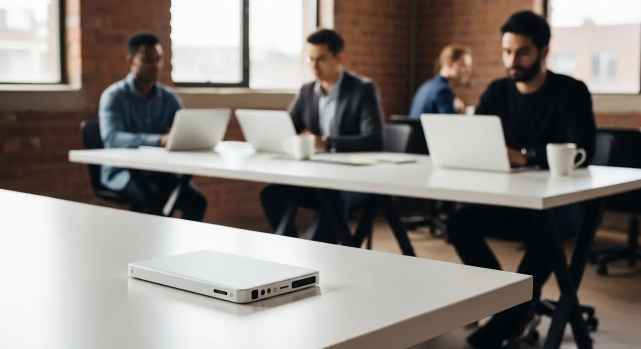 Sistemas IA Empresariales: Guía de Arquitectura 2026