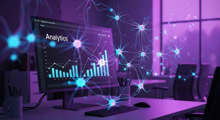 Desarrollo de Apps con IA en México: 29 Lecciones de Llevar Ideas a Producción