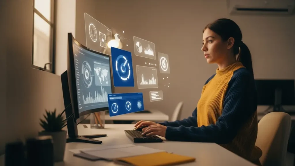 Anthropic claude 5 en mexico casos de uso reales para empresas b2b