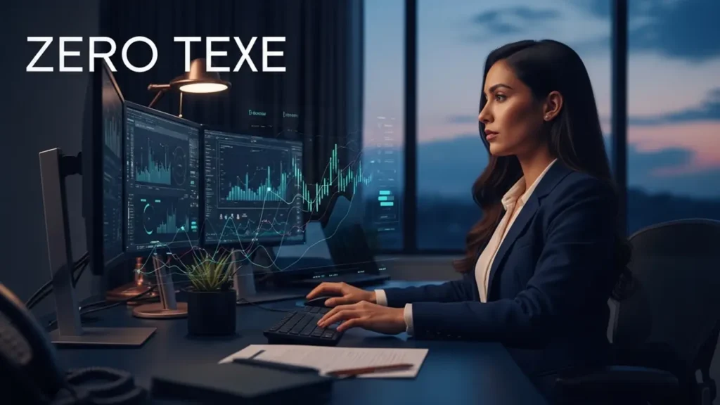 Automatizacion de facturacion cfdi 4 0 con ia guia practica para contadores mexi