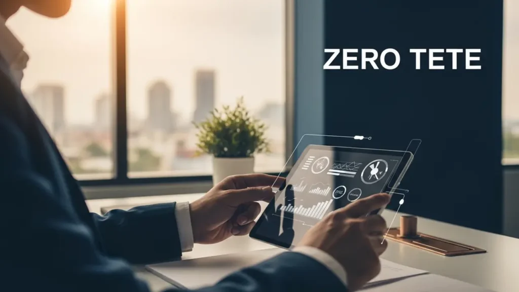 Automatización de RFP con IA: reduce 70 % el tiempo