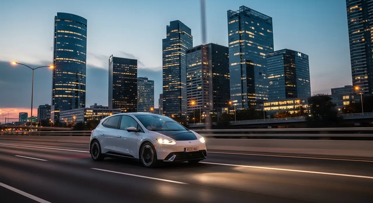 Monday.com Lanza “Monday AI Autopilot” — Agentes de IA que Gestionan Tareas, Riesgos y Reportes de Proyecto Automáticamente