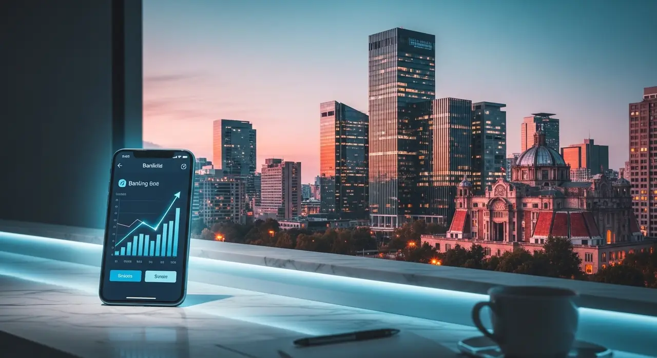 IA para la Empresa Familiar en México: Guía Práctica 2026