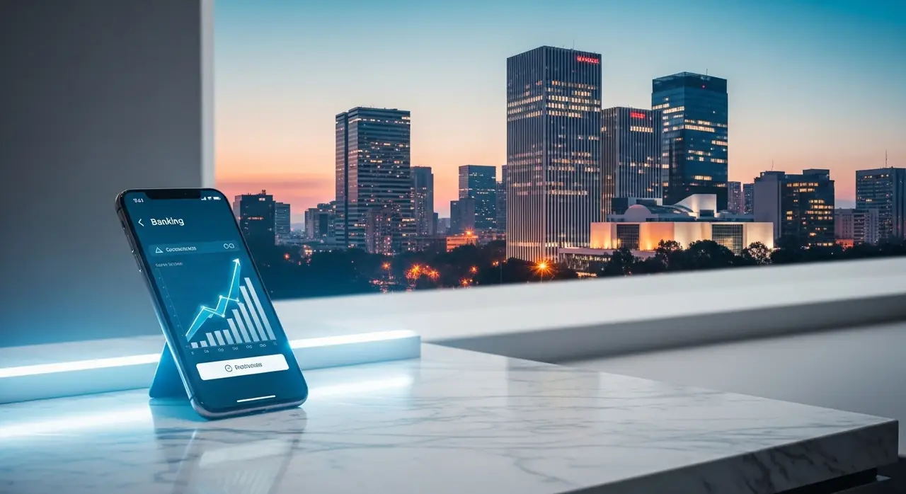 Google Cloud y BHP Desarrollan IA para Predicción de Yacimientos Minerales a Escala Global