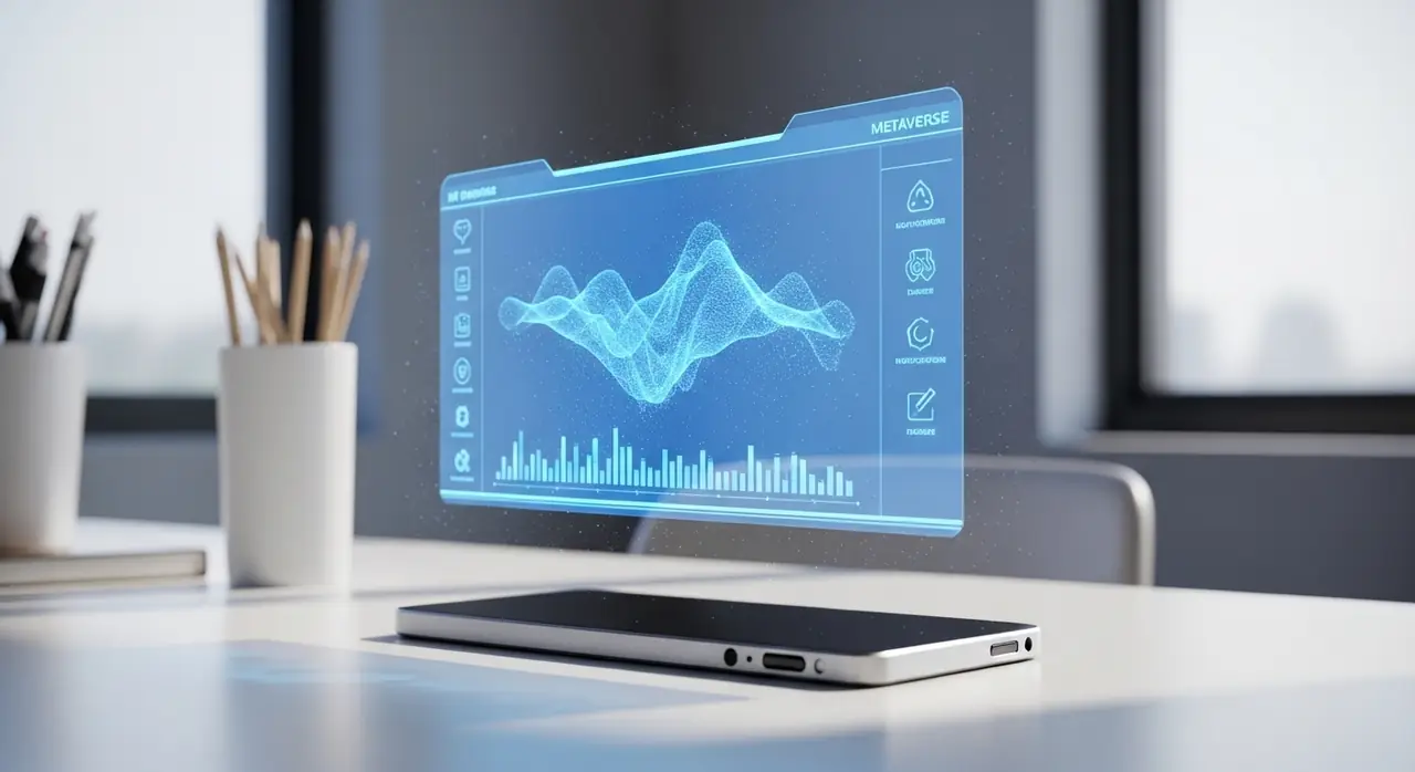 Capico SAP: ERP Completo con IA para Empresas PyME Desarrollado por IAmanos (2026)