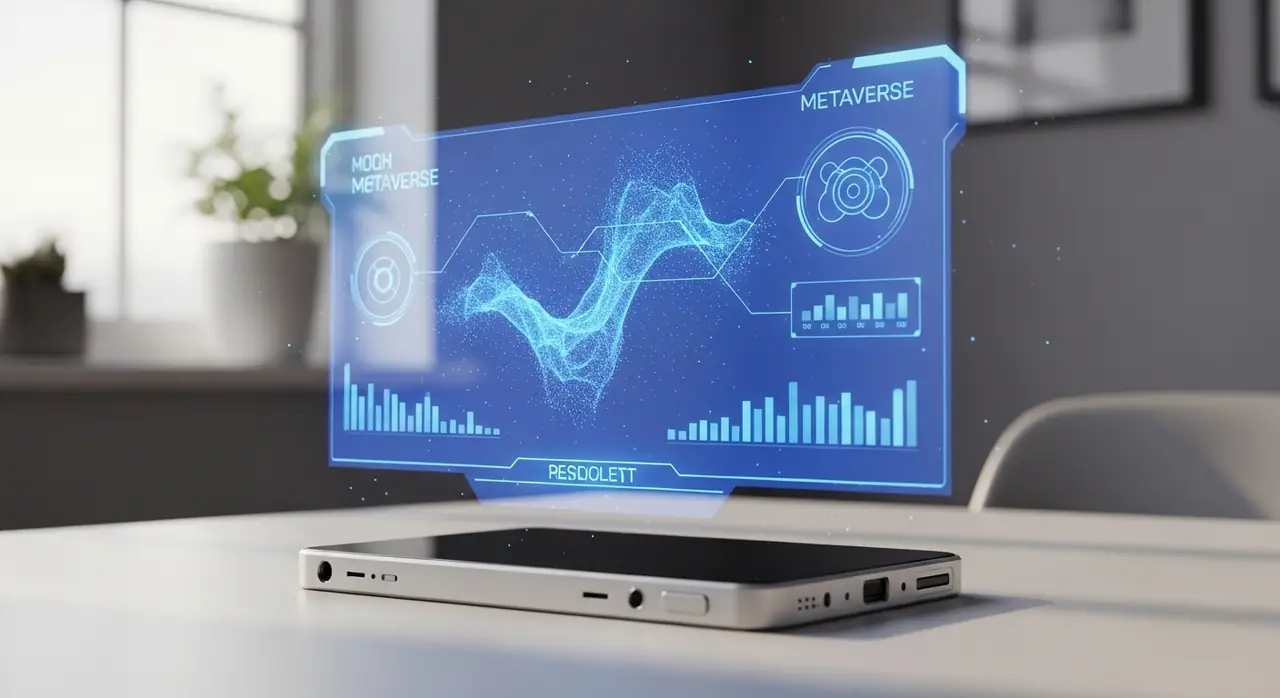 SEO Content Studio: Automatiza Blog con IA 2026