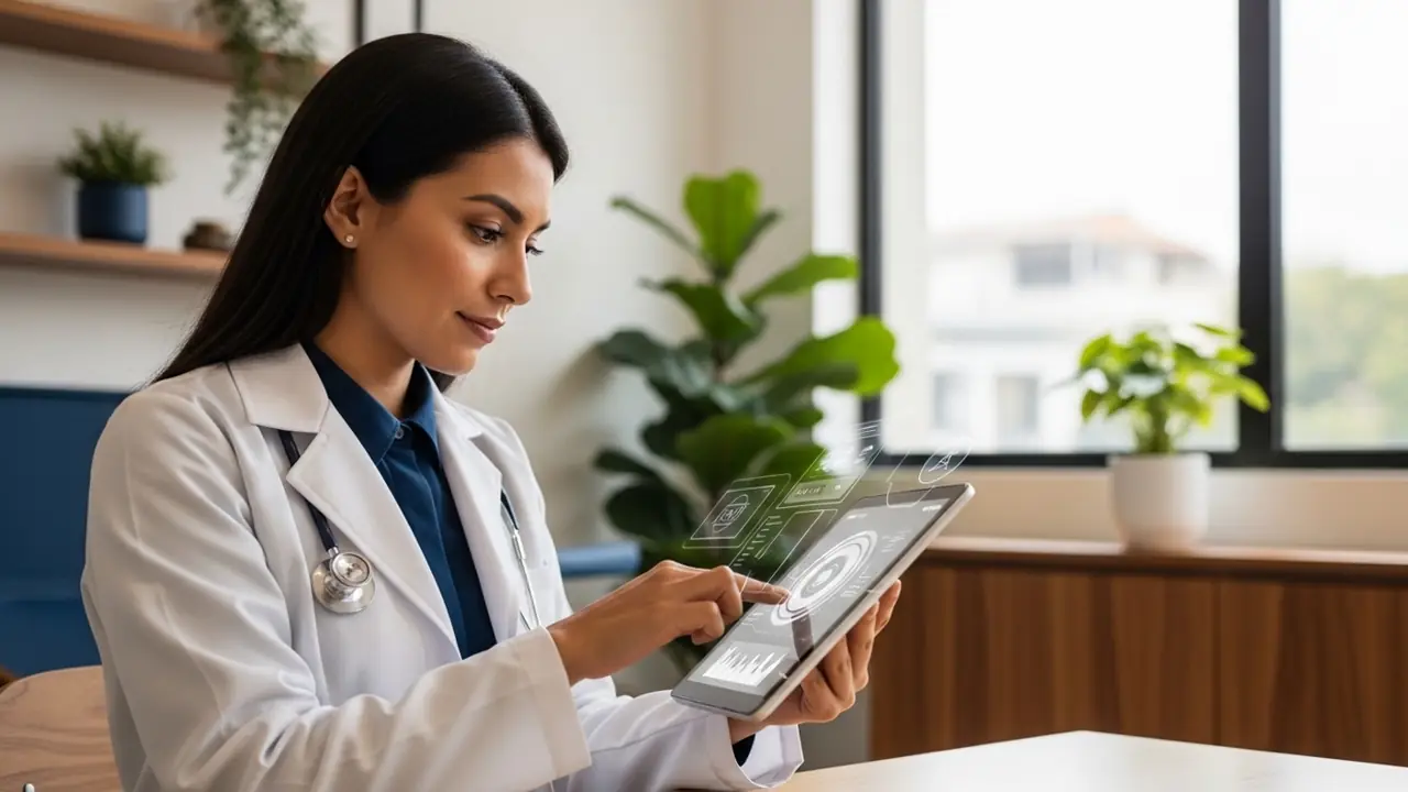 COFEPRIS y software médico: requisitos regulatorios para IA en salud 2026