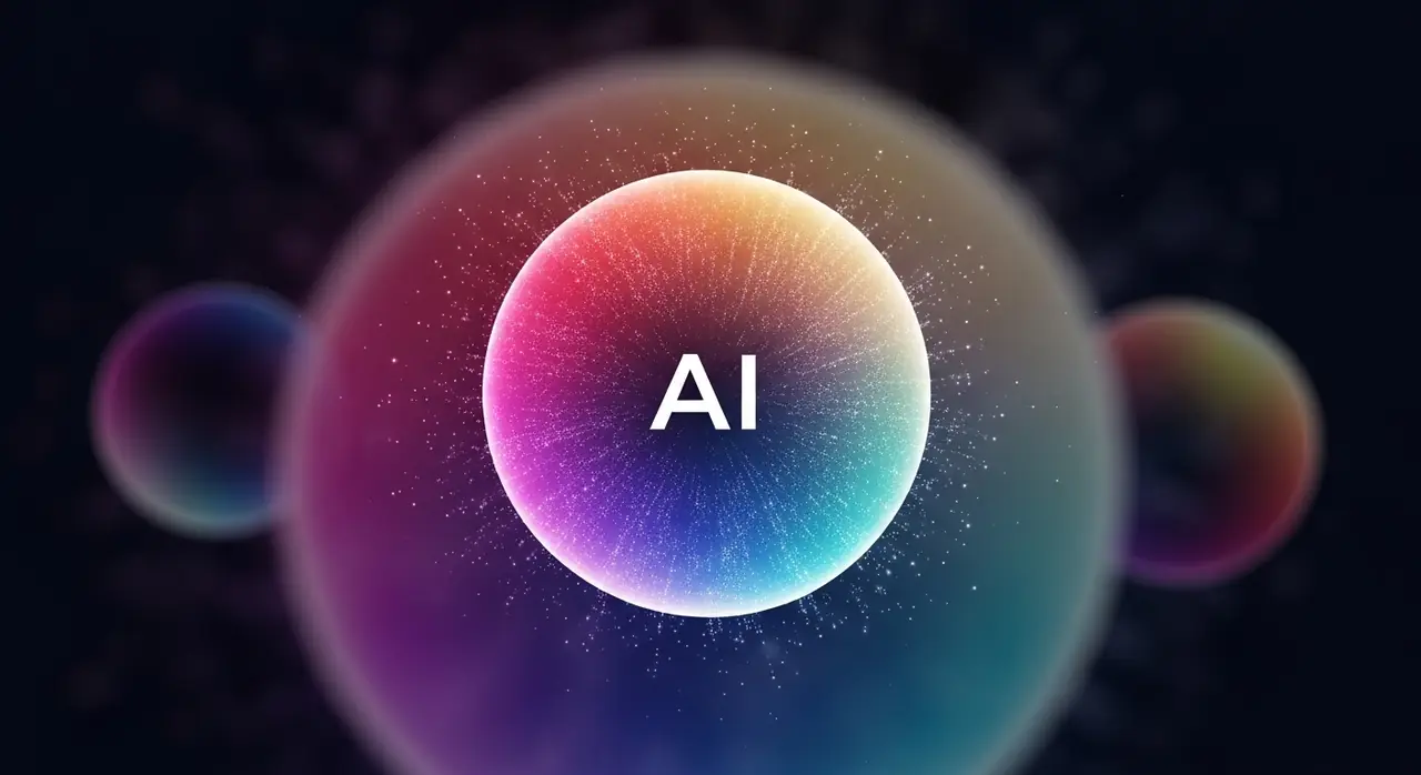 Google AI Lab en Puebla: Qué Significa el Primer Laboratorio de IA de Google en México