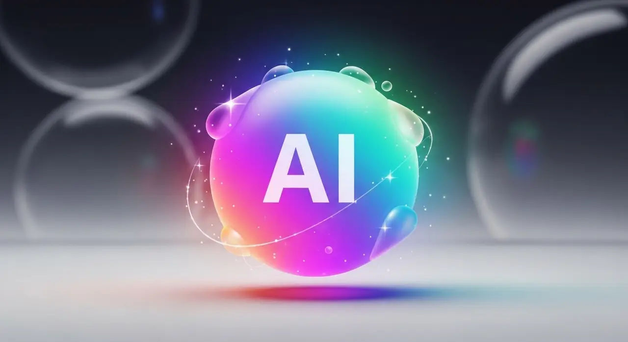 IA para Telecomunicaciones en México 2026: Optimización de Red, Churn, 5G, Chatbots y Network Slicing