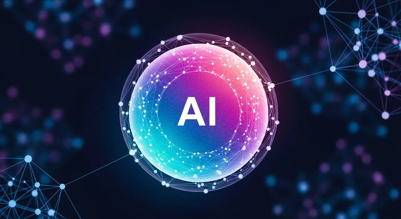 10 Apps Reales Construidas con Vibe Coding en México: Portfolio iAmanos 2026