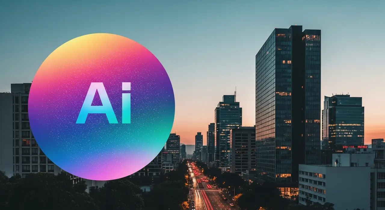 OpenClaw 2026: Guia Completa del Framework de Agentes IA Open Source