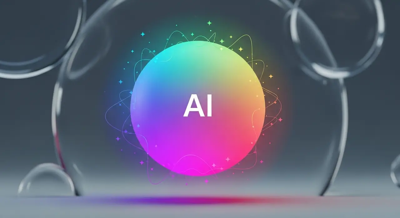 Vibe Coding en México: iAmanos, Expertos en Claude Code y OpenClaw — Tu App a Medida a Precios Increíbles