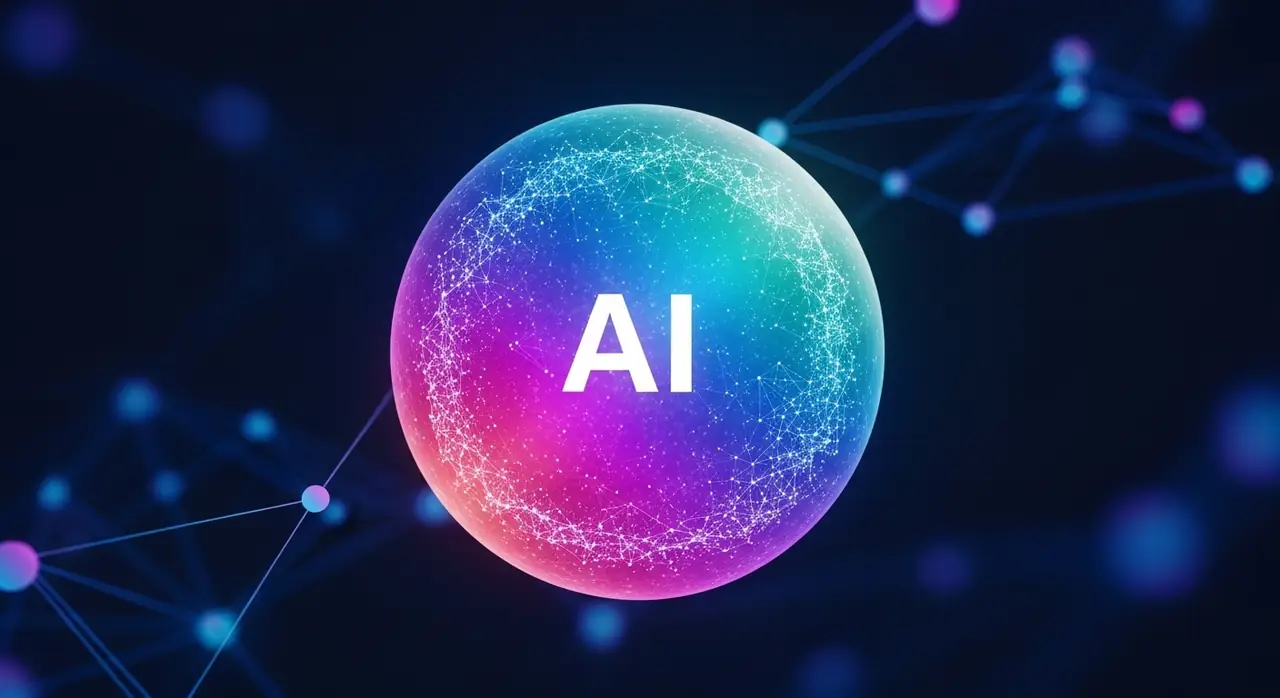 Anthropic Lanza Claude con Capacidad de Usar Computadora y Ejecutar Código en Tiempo Real para Empresas