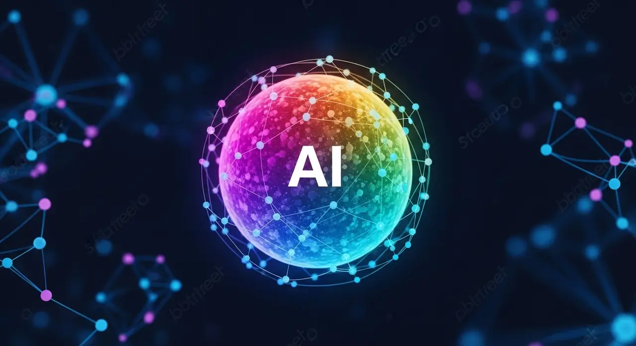 Anthropic Lanza Claude con Capacidad de Ejecutar Código y Usar Herramientas de Forma Autónoma