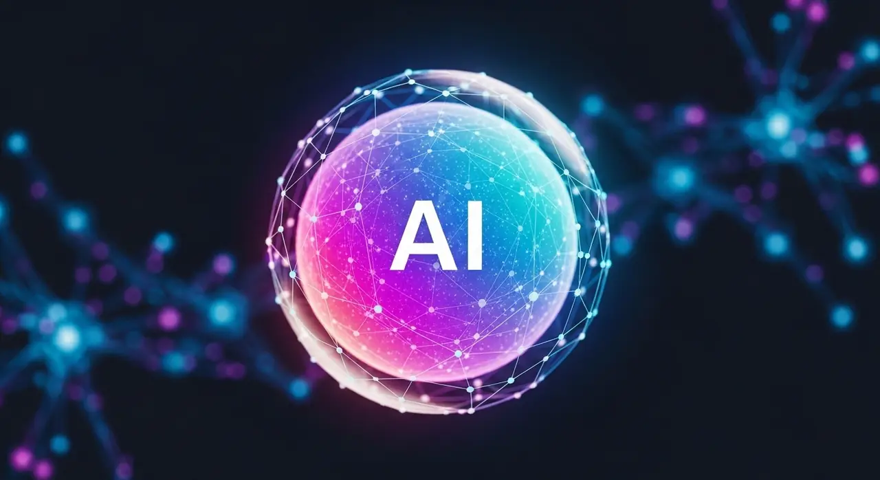 n8n vs Make vs Zapier: Cuál Automatizador con IA Elegir en 2026