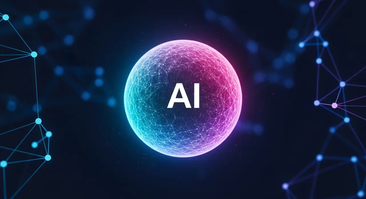 El Futuro del Vibe Coding: 7 Tendencias que Cambiarán el Software en 2026-2027