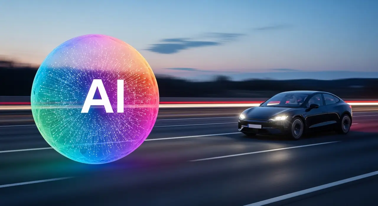 Claude Agents: IA Autónoma Empresarial 2025