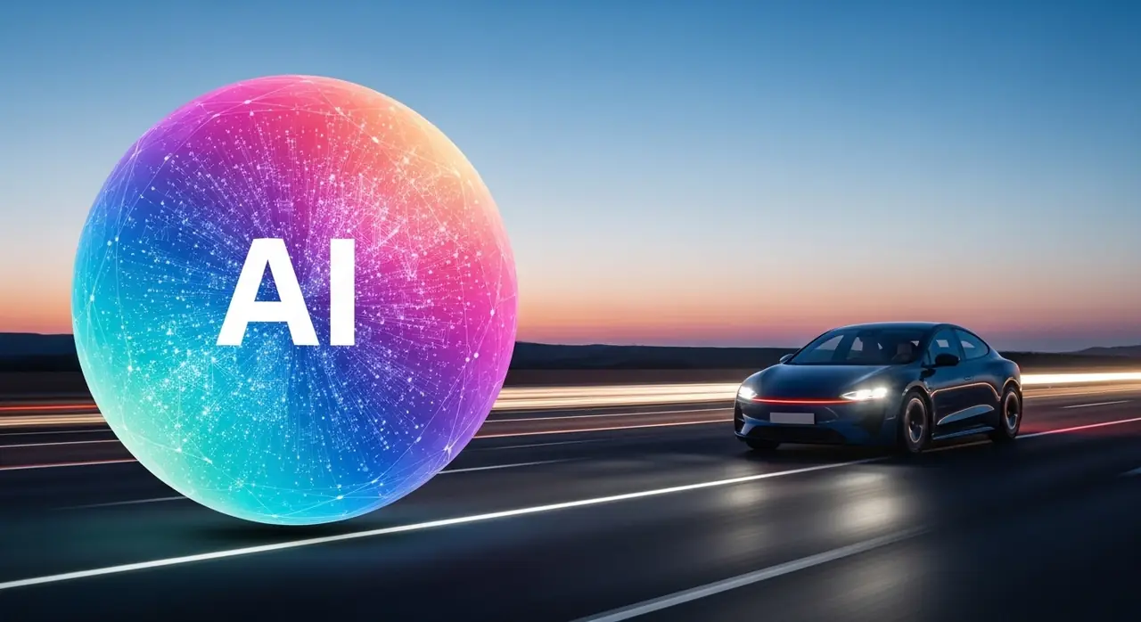 IA para el Sector Asegurador en México: Guía Completa de Inteligencia Artificial en Seguros (2026)