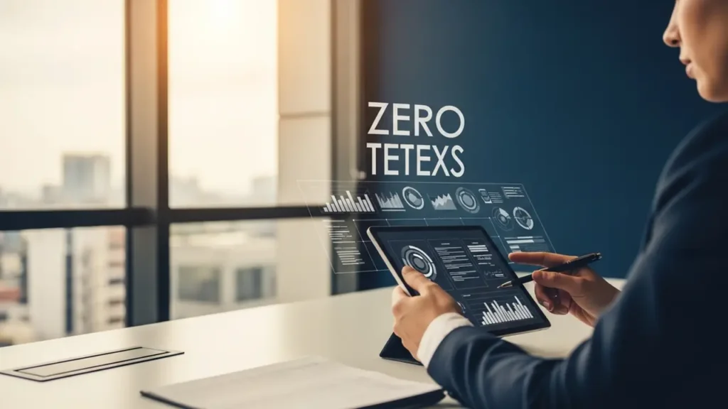 Como auditar sesgos en modelos de ia framework practico para empresas mexicanas