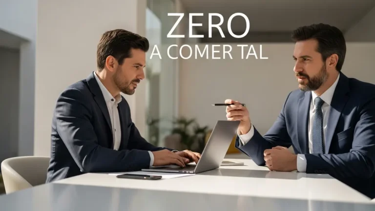 Cómo medir el ROI real de un proyecto de IA para CFOs