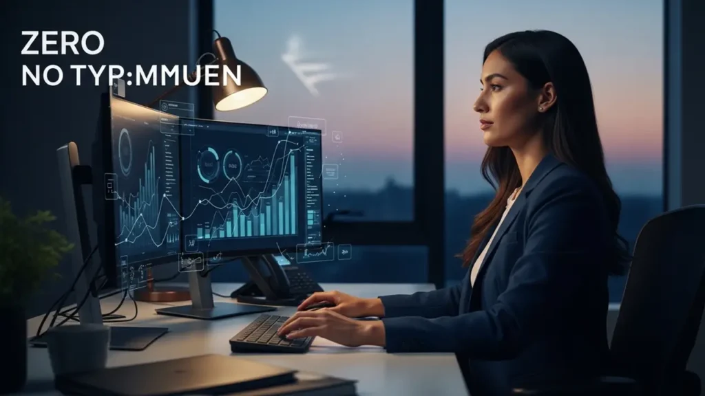 Computer vision para manufactura en queretaro deteccion de defectos con ia local