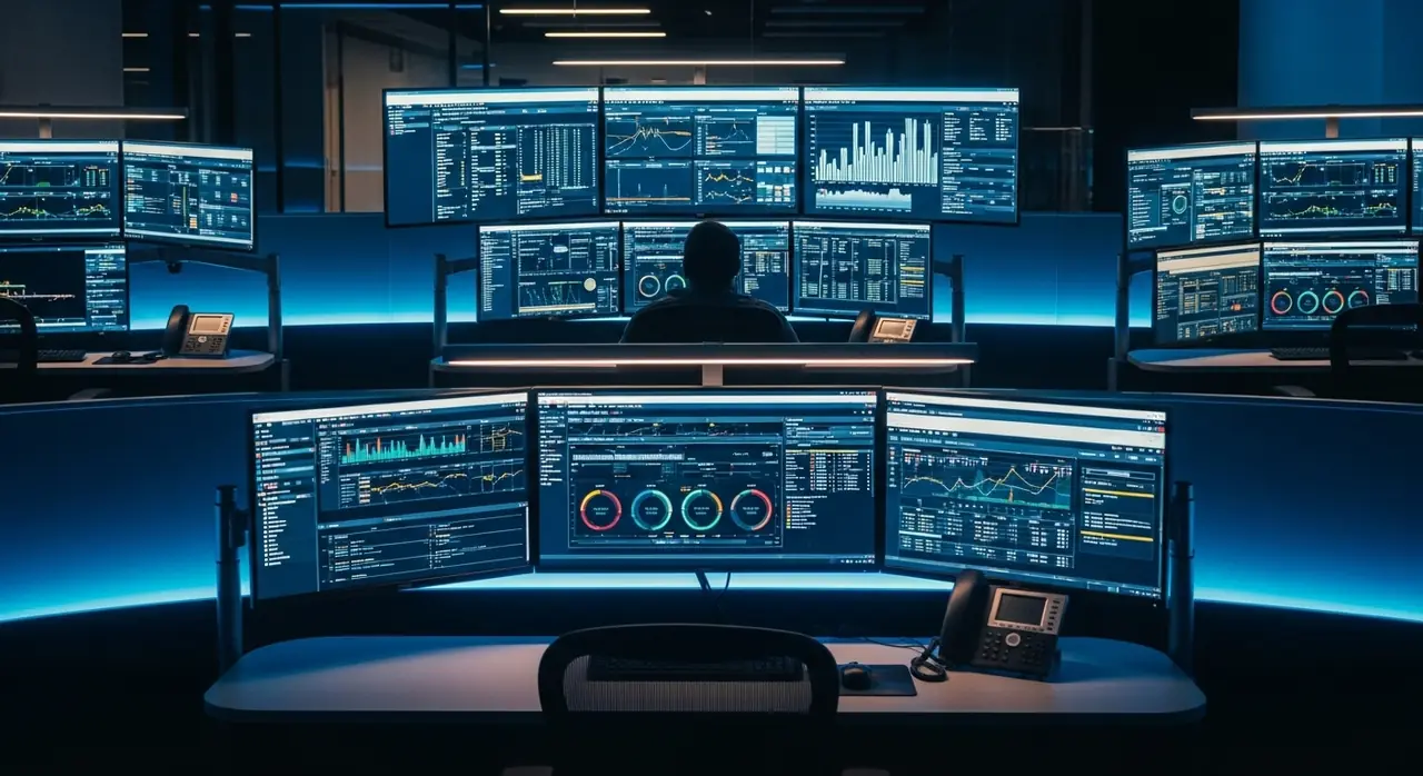 Google Anuncia Gemini 2.5 Pro con Ventana de Contexto de 2 Millones de Tokens y Razonamiento Avanzado