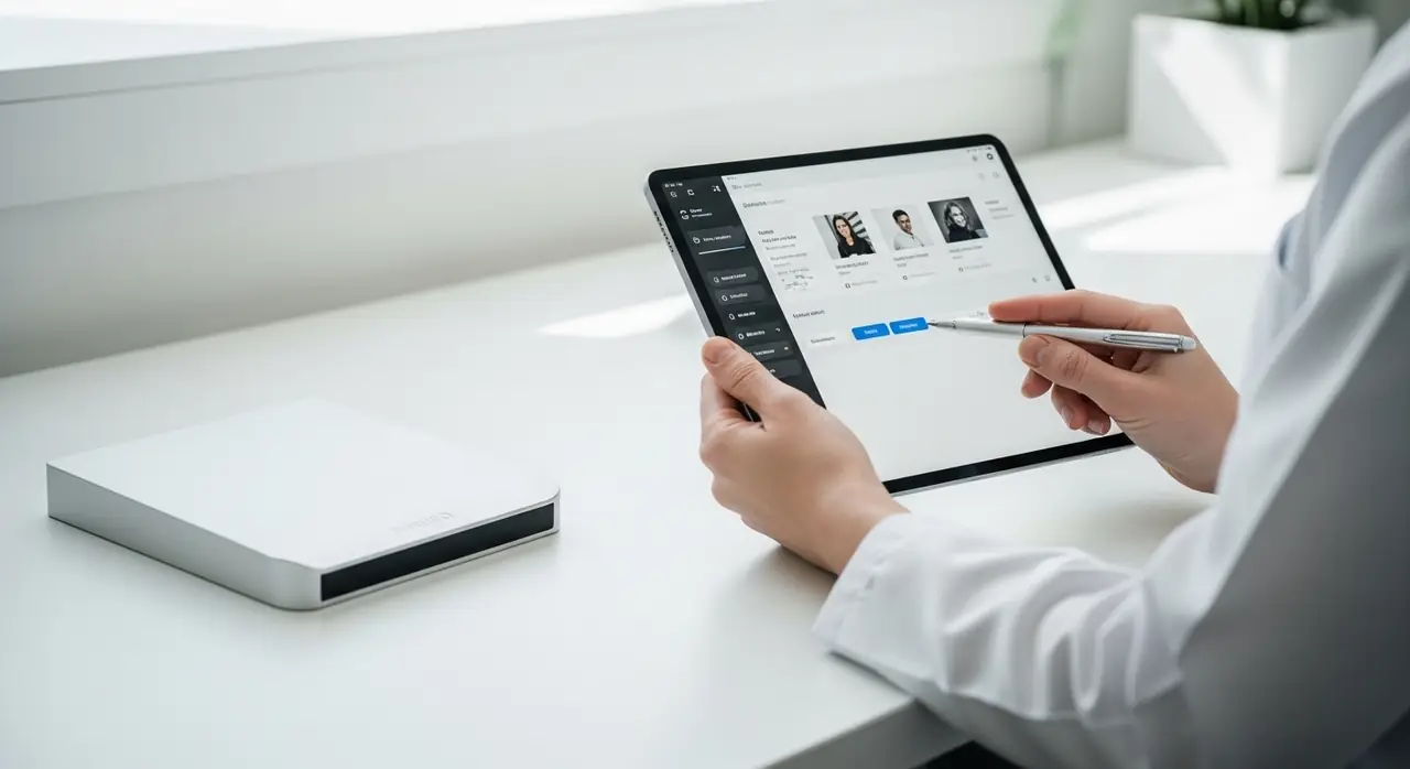 ¿Cómo Implementar un Chatbot con IA para Hoteles en México? Guía Práctica 2026