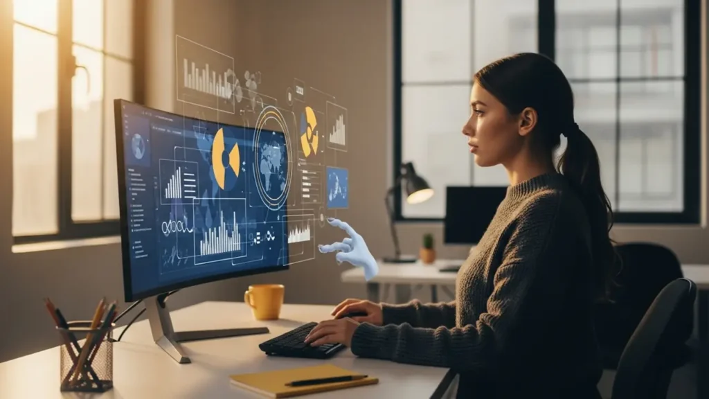 Devops con ia en equipos de desarrollo mexicanos copilot cursor y cline