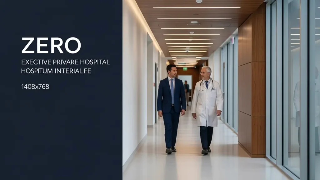 Diagnostico radiologico con ia como se esta adoptando en hospitales mexicanos