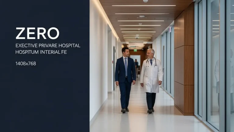 Diagnóstico radiológico con IA en hospitales mexicanos