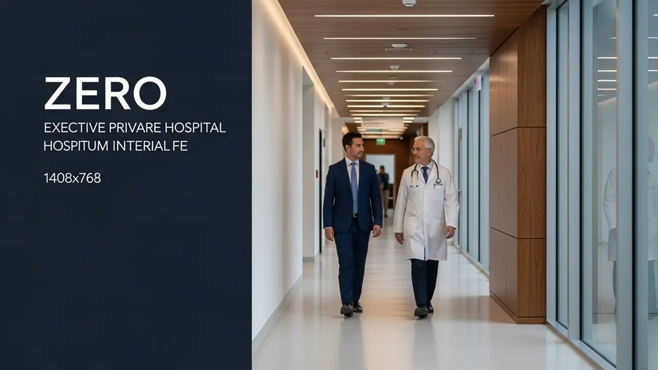 Diagnóstico radiológico con IA: cómo se está adoptando en hospitales mexicanos