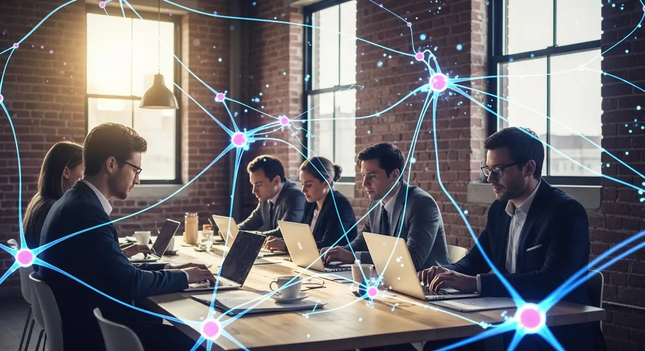 Billables AI Gana ‘Legal Tech Company of the Year’ en Legalweek 2026: La IA Conquista los Despachos