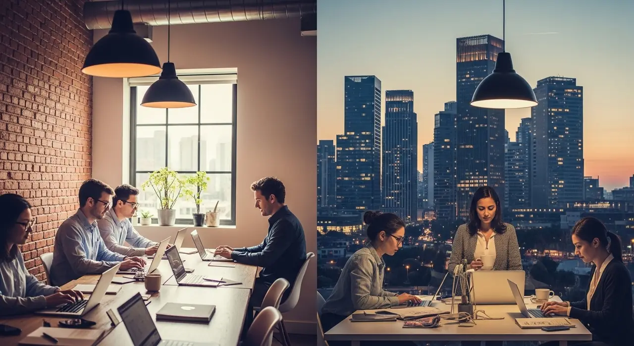 ¿Cómo Automatizar la Contabilidad con IA en México? Guía para CFOs y Contadores
