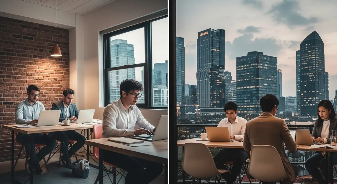 Google Lanza Gemini 3.1 Flash-Lite: Modelos de IA Ultra-Rápidos y Económicos para Empresas