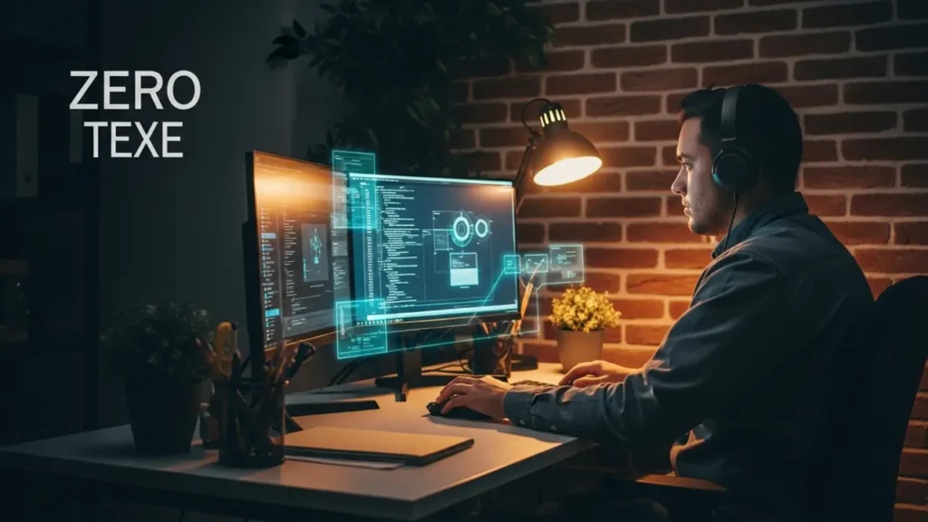 Fine-tuning de LLMs con datos propios: cuándo vale la pena