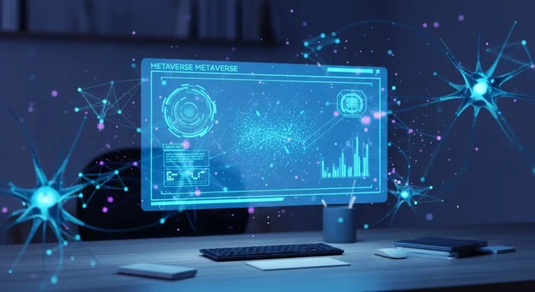 SEO con Inteligencia Artificial: Cómo Posicionar tu Empresa en Google con IA (2026)