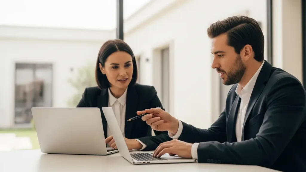 Ia generativa para agencias de marketing en cdmx workflow profesional 2026