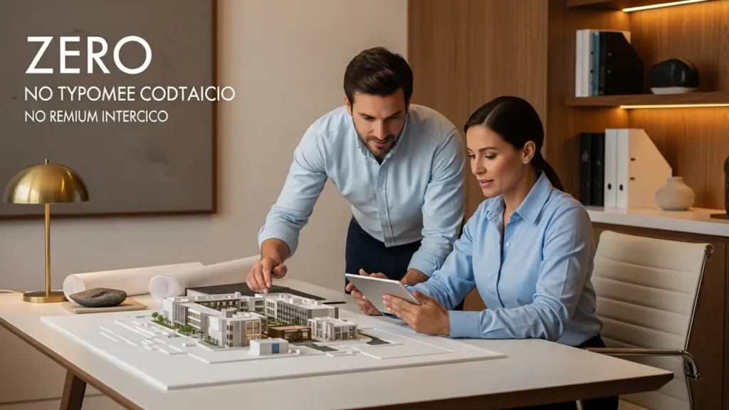 IA para constructoras en México: BIM y estimaciones
